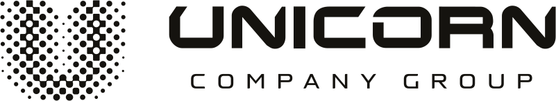 Unicorn Group