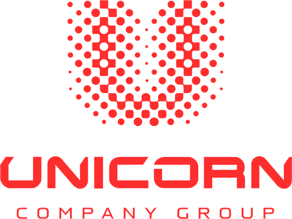 Unicorn Company Group